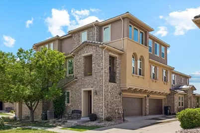 3345 Cascina Circle #C, Littleton, CO 80126 - Photo 1