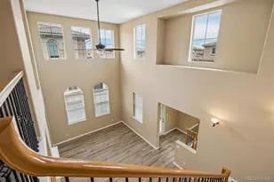 3345 Cascina Cir, Littleton, CO 80126 - Photo 12