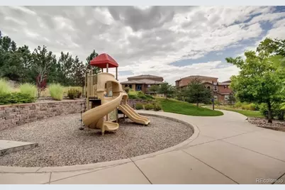 3345 Cascina Circle #C, Littleton, CO 80126 - Photo 20