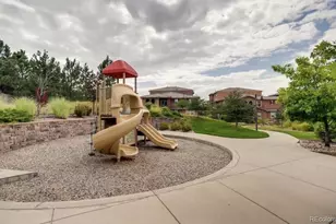 3345 Cascina Cir, Littleton, CO 80126 - Photo 20