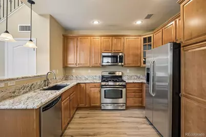 3345 Cascina Circle #C, Littleton, CO 80126 - Photo 8