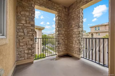 3345 Cascina Circle #C, Littleton, CO 80126 - Photo 6