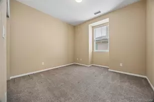 3345 Cascina Cir, Littleton, CO 80126 - Photo 10