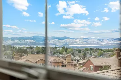 3345 Cascina Circle #C, Littleton, CO 80126 - Photo 14