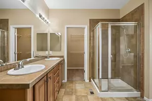 3345 Cascina Cir, Littleton, CO 80126 - Photo 18