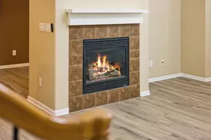 3345 Cascina Cir, Littleton, CO 80126 - Photo 4