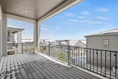 7118 Canyonpoint Road, Castle Pines, CO 80108 - Photo 36