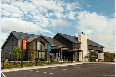 7118 Canyonpoint Road, Castle Pines, CO 80108 - Photo 44