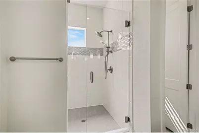 7118 Canyonpoint Road, Castle Pines, CO 80108 - Photo 20