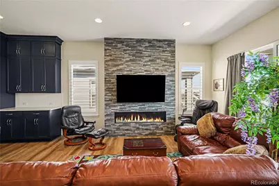 7118 Canyonpoint Road, Castle Pines, CO 80108 - Photo 10
