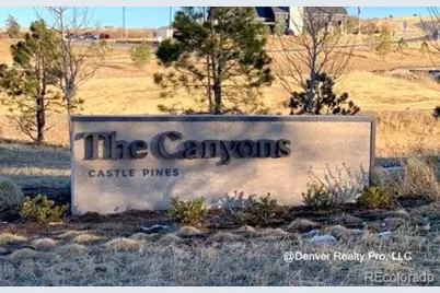 7118 Canyonpoint Road, Castle Pines, CO 80108 - Photo 42