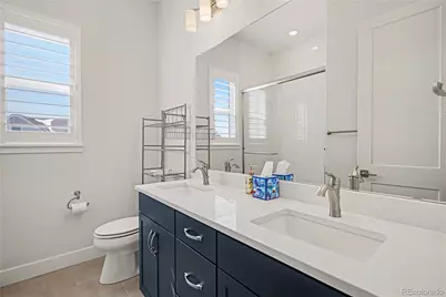 7118 Canyonpoint Road, Castle Pines, CO 80108 - Photo 24