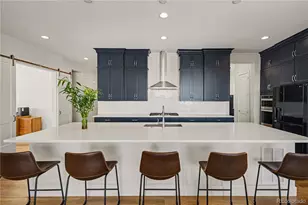 7118 Canyonpoint Rd, Castle Pines, CO 80108 - Photo 4