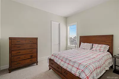 7118 Canyonpoint Road, Castle Pines, CO 80108 - Photo 22