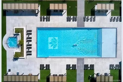 7118 Canyonpoint Road, Castle Pines, CO 80108 - Photo 50