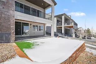 7118 Canyonpoint Rd, Castle Pines, CO 80108 - Photo 34