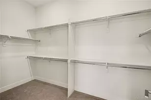 7118 Canyonpoint Rd, Castle Pines, CO 80108 - Photo 20