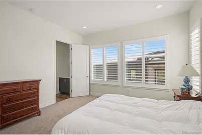 7118 Canyonpoint Road, Castle Pines, CO 80108 - Photo 16