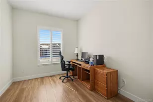 7118 Canyonpoint Rd, Castle Pines, CO 80108 - Photo 26