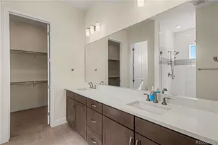 7118 Canyonpoint Rd, Castle Pines, CO 80108 - Photo 18