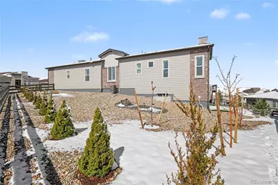 7118 Canyonpoint Road, Castle Pines, CO 80108 - Photo 34