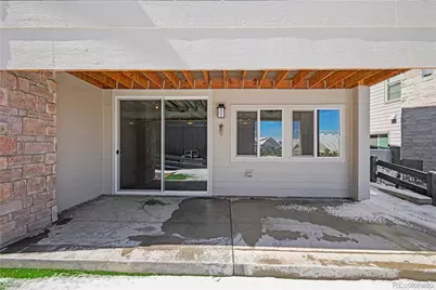 7118 Canyonpoint Road, Castle Pines, CO 80108 - Photo 38