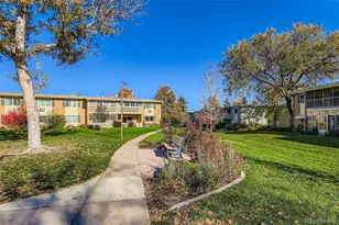 740 S Alton Way, Denver, CO 80247 - Photo 4