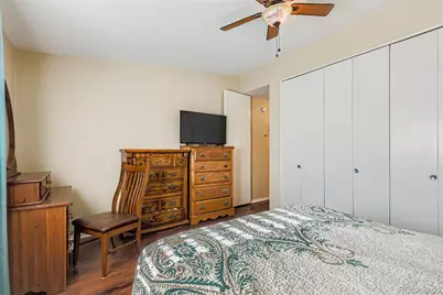 740 S Alton Way #2B, Denver, CO 80247 - Photo 8