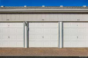 740 S Alton Way, Denver, CO 80247 - Photo 20