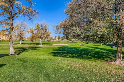 740 S Alton Way #2B, Denver, CO 80247 - Photo 24