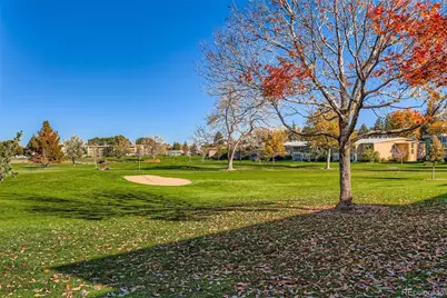 740 S Alton Way #2B, Denver, CO 80247 - Photo 22