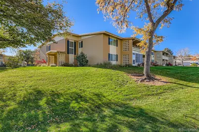 740 S Alton Way #2B, Denver, CO 80247 - Photo 6