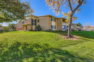 740 S Alton Way, Denver, CO 80247 - Photo 6