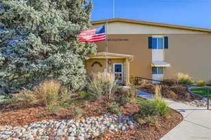 740 S Alton Way, Denver, CO 80247 - Photo 2