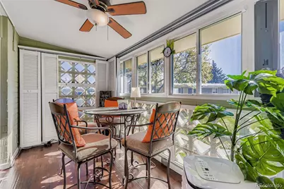 740 S Alton Way #2B, Denver, CO 80247 - Photo 16