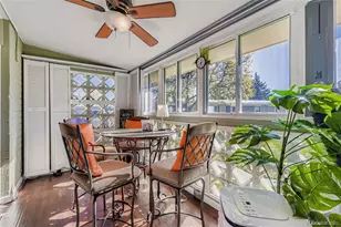 740 S Alton Way, Denver, CO 80247 - Photo 16