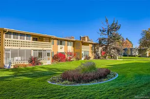 740 S Alton Way, Denver, CO 80247 - Photo 18