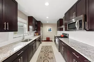 6058 S Pennsylvania St, Centennial, CO 80121 - Photo 10
