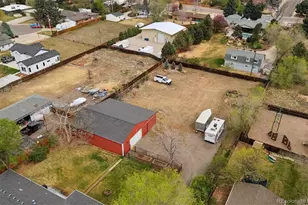 6058 S Pennsylvania St, Centennial, CO 80121 - Photo 44