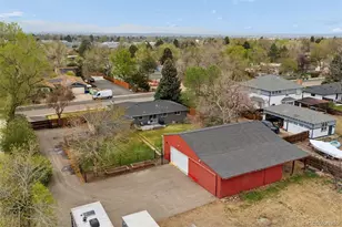 6058 S Pennsylvania St, Centennial, CO 80121 - Photo 48
