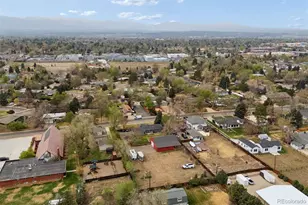 6058 S Pennsylvania St, Centennial, CO 80121 - Photo 46