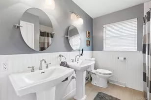 6058 S Pennsylvania St, Centennial, CO 80121 - Photo 18