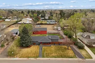 6058 S Pennsylvania St, Centennial, CO 80121 - Photo 1