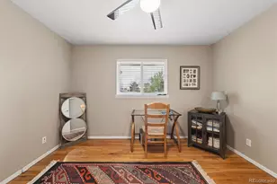 6058 S Pennsylvania St, Centennial, CO 80121 - Photo 16