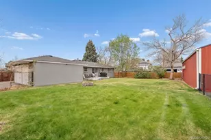 6058 S Pennsylvania St, Centennial, CO 80121 - Photo 30