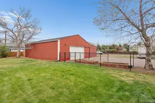 6058 S Pennsylvania St, Centennial, CO 80121 - Photo 32