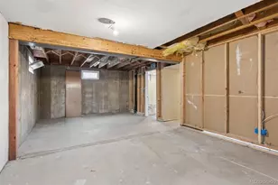 6058 S Pennsylvania St, Centennial, CO 80121 - Photo 24