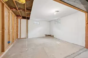 6058 S Pennsylvania St, Centennial, CO 80121 - Photo 22