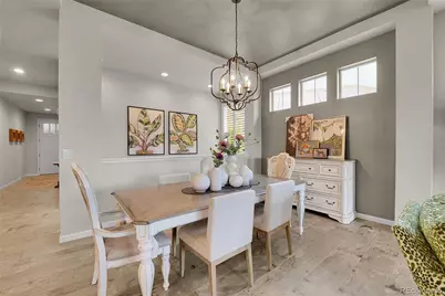 3429 Goodyear Street, Castle Rock, CO 80109 - Photo 6