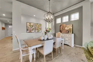 3429 Goodyear St, Castle Rock, CO 80109 - Photo 6